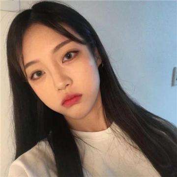 盛世大唐破解版下载