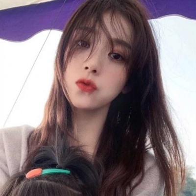 口袋妖怪xy汉化版