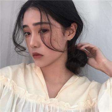 虎符传奇果盘版下载