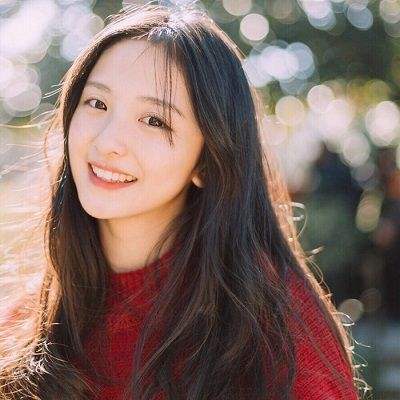 同一个世界2bt版下载
