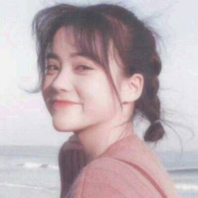 紫青双诀手游正版下载